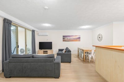 /international/au/15-2342-2358-gold-coast-highway-mermaid-beach-qld-151960556/