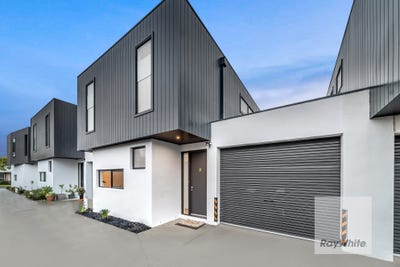 /international/au/3-2-warwick-place-tullamarine-vic-148434776/?lang=zh-cn
