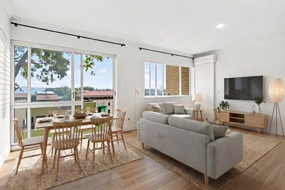 /international/au/9-9-buckby-street-nundah-qld-151499644/