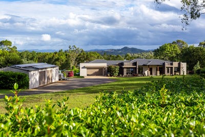 /international/au/115-traveston-crossing-road-kybong-qld-151491128/