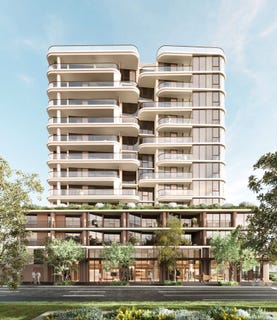 /international/au/402-12-beach-street-frankston-vic-151410364/