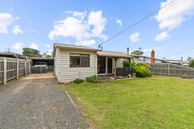 /international/au/33-maffra-road-heyfield-vic-150844804/