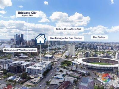/international/au/204-803-stanley-street-woolloongabba-qld-150574436/