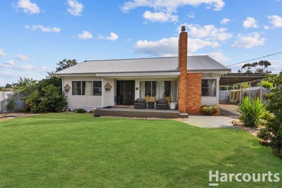 /international/au/24-dimboola-road-warracknabeal-vic-150708796/