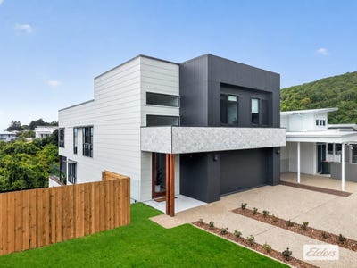 /international/au/3-18-gus-moore-street-yeppoon-qld-151242300/