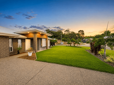 /international/au/33-fitzroy-avenue-clinton-qld-151158964/