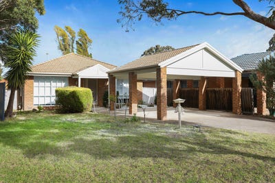/international/au/8-cobb-junction-sydenham-vic-148569708/?lang=fr
