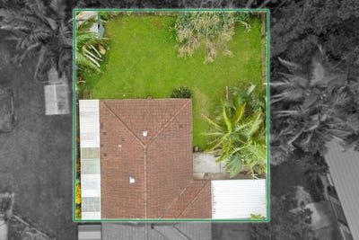 /international/au/2-2-gumbeel-court-nerang-qld-151558708/