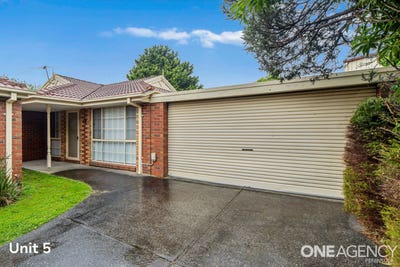 /international/au/4-5-3-knott-court-langwarrin-vic-152531844/