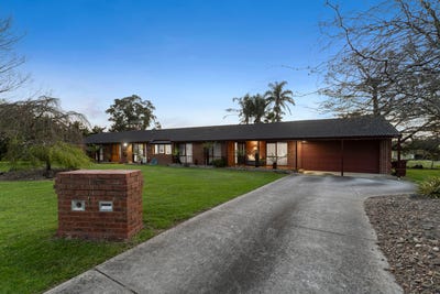 /international/au/1-3-cranston-close-narre-warren-north-vic-152466604/
