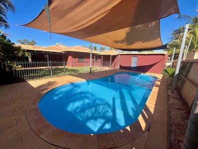 /international/au/8-cottier-drive-south-hedland-wa-151315292/