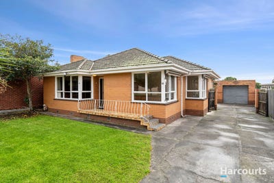 /international/au/48-thorburn-street-bell-park-vic-151428124/