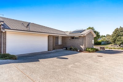 /international/au/1-10-avalon-avenue-wollongbar-nsw-151040604/