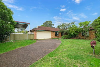 /international/au/23-green-slopes-drive-raymond-terrace-nsw-151097572/