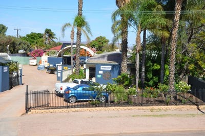 /international/au/32a-railway-parade-port-augusta-sa-505106056/