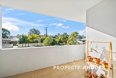 /international/au/106-101-church-street-ryde-nsw-148378276/