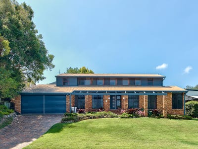 /international/au/8-trebonne-street-the-gap-qld-152614740/