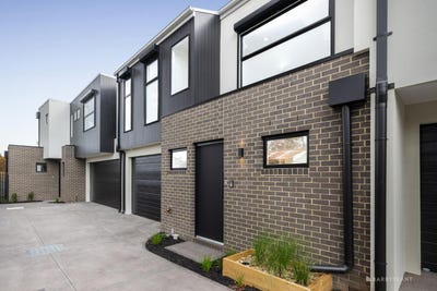 /international/au/2-21-flinders-street-heidelberg-heights-vic-151336108/