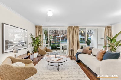 /international/au/5-6-howitt-street-kingston-act-151470452/?lang=id