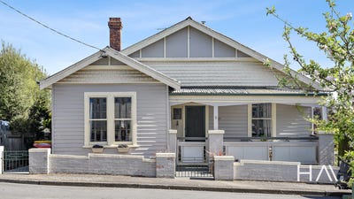 /international/au/9-bailey-street-south-launceston-tas-151258860/