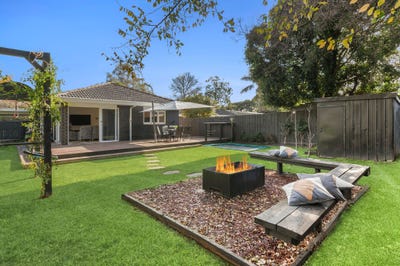 /international/au/3-tavistock-road-frankston-south-vic-148504720/