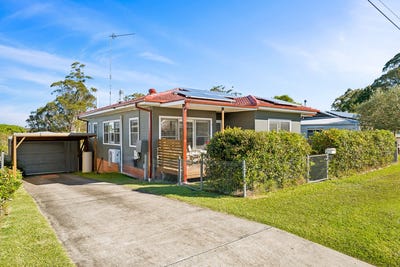 /international/au/1-newry-street-urunga-nsw-148281424/