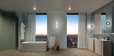 /international/au/1702-03-85-coventry-street-southbank-vic-152693644/