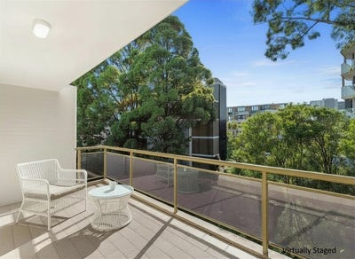 /international/au/24-2-6-gurrier-avenue-miranda-nsw-150691932/