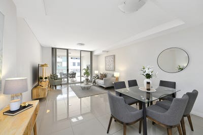 /international/au/1403-43-45-wilson-street-botany-nsw-148626696/