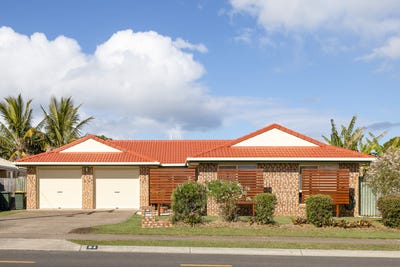 /international/au/94-nissen-street-urraween-qld-148594300/?lang=zh-cn