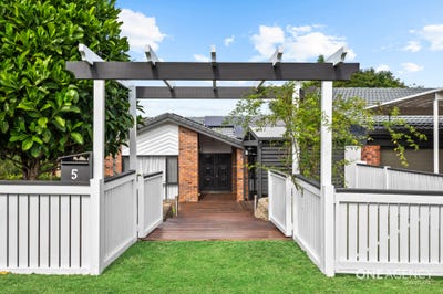 /international/au/5-breeza-street-durack-qld-151198932/
