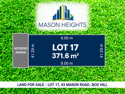 /international/au/lot-17-43-mason-road-box-hill-nsw-204679668/