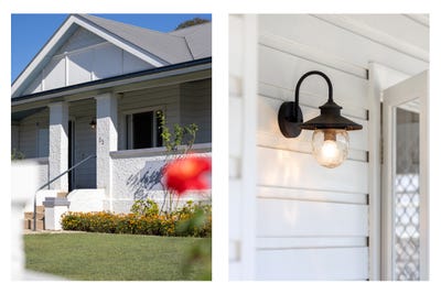 /international/au/83-river-street-taree-nsw-150612776/