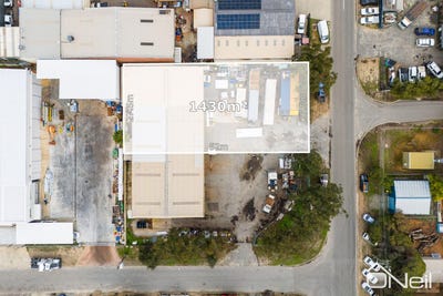 /international/au/16b-williams-road-kelmscott-wa-504913004/?lang=zh-tw