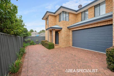 /international/au/45c-birdwood-street-innaloo-wa-151039072/
