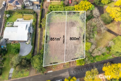 /international/au/13-15-oratava-avenue-west-pennant-hills-nsw-204539796/?lang=es