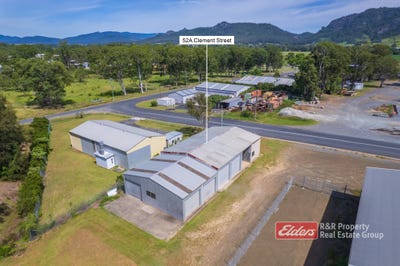 /international/au/52a-clement-street-gloucester-nsw-505143268/