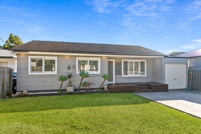 /international/au/16-moles-street-albion-park-nsw-148610996/?lang=zh-cn