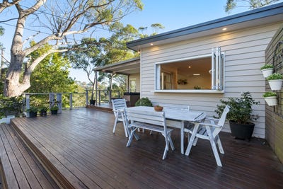 /international/au/26-milner-avenue-hornsby-nsw-151134308/