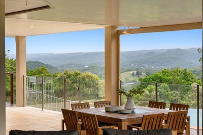 /international/au/58-panorama-dr-eumundi-qld-150350832/