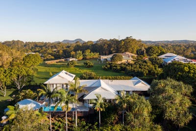 /international/au/15-a-kensington-drive-cooroy-qld-151414424/