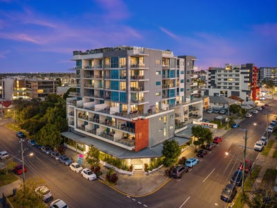 /international/au/306-47-nundah-street-nundah-qld-151616720/