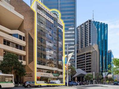 /international/au/office-1-level-8-160-st-georges-tce-perth-wa-505260400/