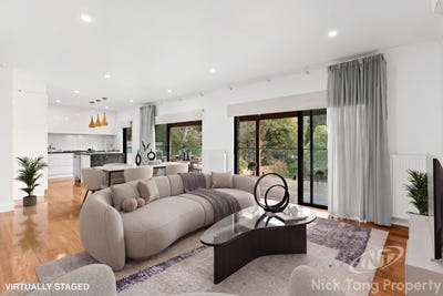 /international/au/87-glenvale-road-donvale-vic-151143524/