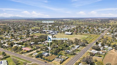 /international/au/24-26-boundary-street-wee-waa-nsw-152473268/