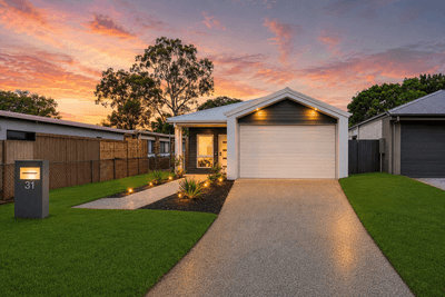 /international/au/31-langdon-street-cleveland-qld-151046196/