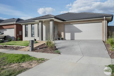 /international/au/7-kimball-street-smythes-creek-vic-151127848/