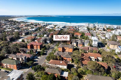 /international/au/8-26-bando-road-cronulla-nsw-148761128/?lang=it