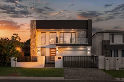 /international/au/19-abloom-street-rochedale-qld-150903856/