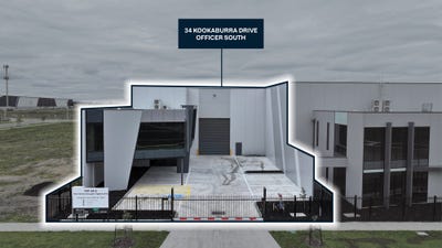 /international/au/34-kookaburra-drive-officer-south-vic-505160612/
